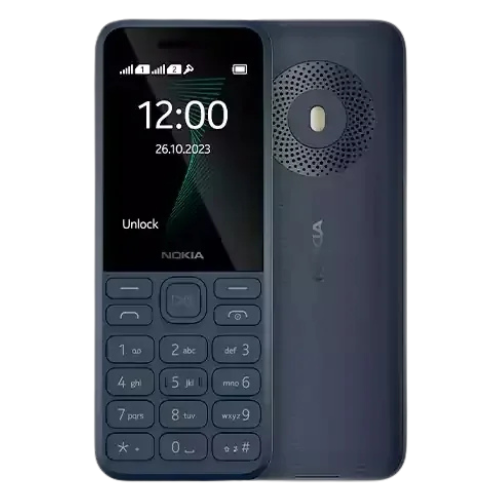 Nokia 150 Dual SIM